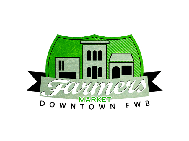 fwb-farmers-market