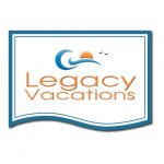 Legacy Vacations