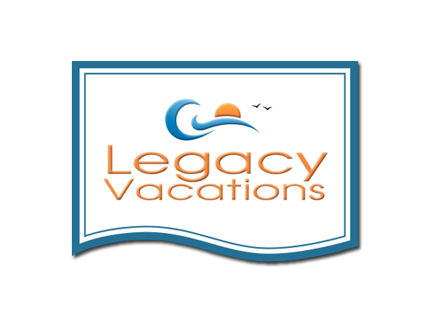 legacy-vacations-logo