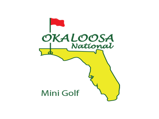 okaloosa-island-mini-golf-logo