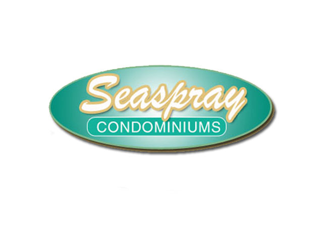 seaspray-condominiums-okaloosa-island