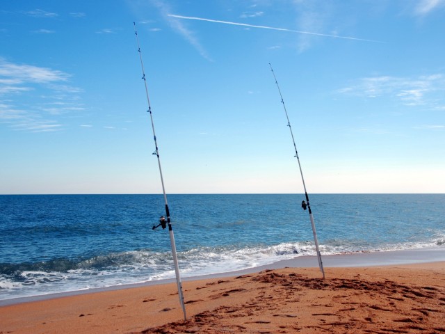 okaloosa-island-surf-fishing