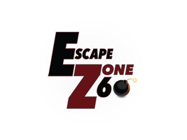 Fort Walton Beach Escape Zone